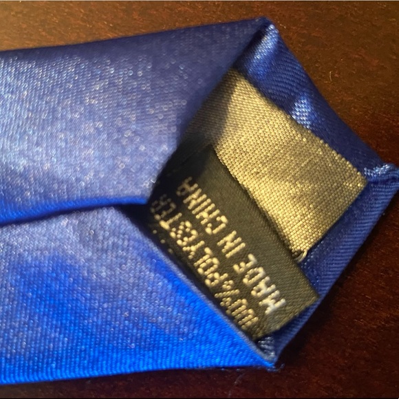 It’s Electric ⚡️⚡️⚡️ - Picture 5 of 6